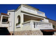 Apartmány Nena Apartmán 3 – Trosobni foto 4