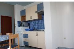Apartmány MarMar Apartmán 1 – Sea foto 1