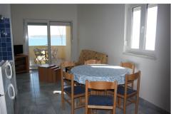 Apartmány MarMar Apartmán 1 – Sea foto 2