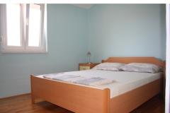 Apartmány MarMar Apartmán 1 – Sea foto 3
