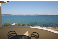 Apartmány MarMar Apartmán 1 – Sea foto 4