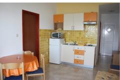 Apartmány MarMar Apartmán 2 – Sun foto 1