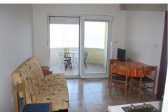 Apartmány MarMar Apartmán 2 – Sun foto 2
