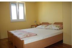 Apartmány MarMar Apartmán 2 – Sun foto 3