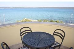 Apartmány MarMar Apartmán 2 – Sun foto 4