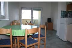 Apartmány MarMar Apartmán 3 – Fun foto 2
