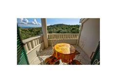 Apartmány Suzana Apartmán 1 – Apartman 1 foto 1