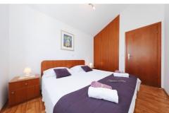 Apartmány Suzana Apartmán 1 – Apartman 1 foto 2