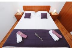 Apartmány Suzana Apartmán 1 – Apartman 1 foto 3