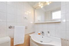 Apartmány Suzana Apartmán 1 – Apartman 1 foto 4