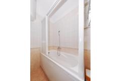 Apartmány Suzana Apartmán 1 – Apartman 1 foto 5