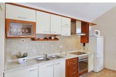 Apartmány Suzana Apartmán 1 – Apartman 1 foto 6