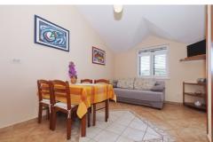 Apartmány Suzana Apartmán 2 – Apartman 2 foto 2