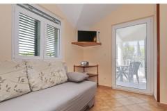 Apartmány Suzana Apartmán 2 – Apartman 2 foto 3