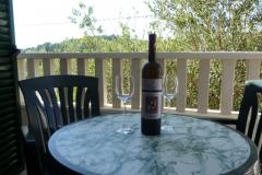 Apartmány Suzana Apartmán 2 – Apartman 2 foto 4