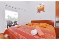 Apartmány Suzana Apartmán 2 – Apartman 2 foto 5