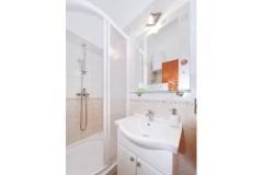 Apartmány Suzana Apartmán 2 – Apartman 2 foto 6