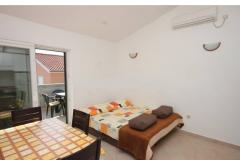 Banj Apartmány Apartmán 1 – APP 2+2 foto 1
