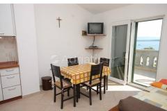 Banj Apartmány Apartmán 1 – APP 2+2 foto 2
