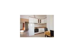 Banj Apartmány Apartmán 1 – APP 2+2 foto 3
