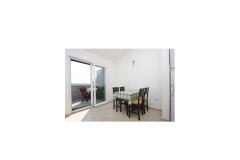Banj Apartmány Apartmán 2 – APP 2+2 foto 1