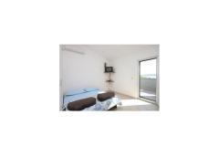 Banj Apartmány Apartmán 2 – APP 2+2 foto 2