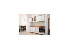 Banj Apartmány Apartmán 2 – APP 2+2 foto 3
