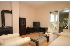 Banj Apartmány Apartmán 3 – APP 6+0 foto 4