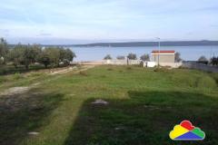 Holiday homes Twins by the sea Apartmán 1 foto 3