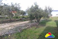 Holiday homes Twins by the sea Apartmán 2 foto 3