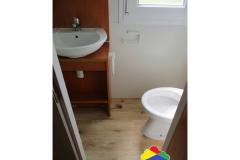 Holiday homes Twins by the sea Apartmán 2 foto 5