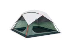 Holiday homes Twins by the sea Pokoj 3 foto 1