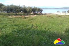 Holiday homes Twins by the sea Pokoj 3 foto 4