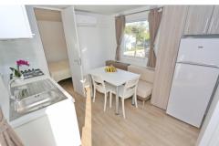 Apartmány Kemp Ortić Apartmán 2 – A4 foto 2