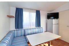 Apartmány Kemp Ortić Apartmán 3 – A4 foto 2
