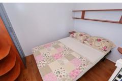 Apartmány Kemp Ortić Apartmán 3 – A4 foto 5