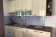 Vila Robinson Apartmán 1 – KUČA (3+2) foto 1