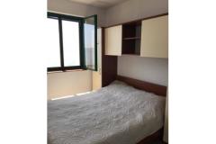 Vila Robinson Apartmán 1 – KUČA (3+2) foto 2