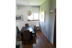 Apartmány Villa Esperanza Apartmán 2 foto 1