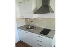 Apartmány Villa Esperanza Apartmán 2 foto 2