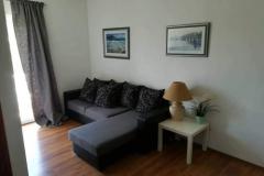 Apartmány Villa Esperanza Apartmán 2 foto 3