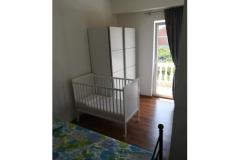 Apartmány Villa Esperanza Apartmán 2 foto 5