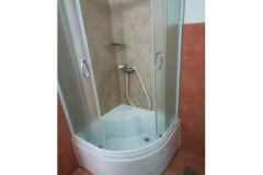 Apartmány Villa Esperanza Apartmán 2 foto 6