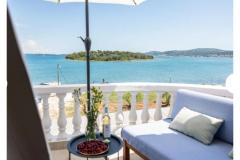 Apartmány Villa Esperanza Apartmán 3 foto 3