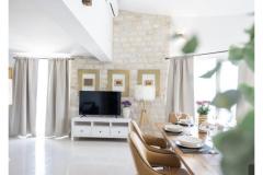 Apartmány Villa Esperanza Apartmán 3 foto 5