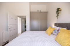 Apartmány Villa Esperanza Apartmán 3 foto 6