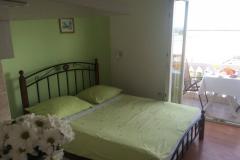 Apartmány Villa Esperanza Apartmán 1 foto 1