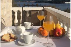 Apartmány Villa Esperanza Apartmán 1 foto 3