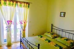 Apartmány Villa Esperanza Apartmán 1 foto 4