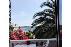 Apartmány Villa Esperanza Apartmán 1 foto 5